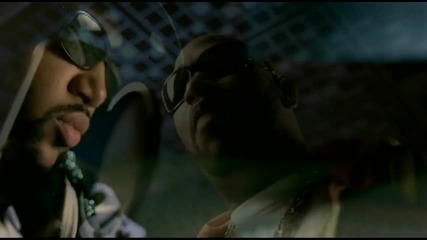 Ugk - The Game Belongs To Me