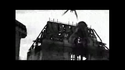 Still Life - Trailer 1