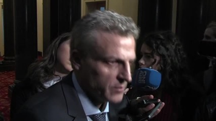Москов за ваксините: Къде е проблемът за държавата, престанете с тези вампири