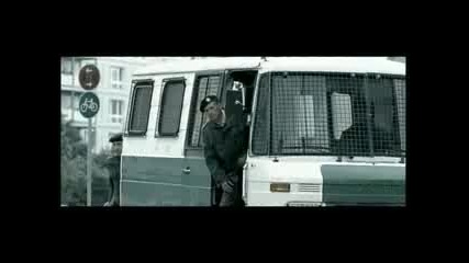 Dj Tommekk feat. Gza, Prodigal Sunn, Curse & Luxus Chris - Ich lebe fur Hip Hop [mqvga - falco]