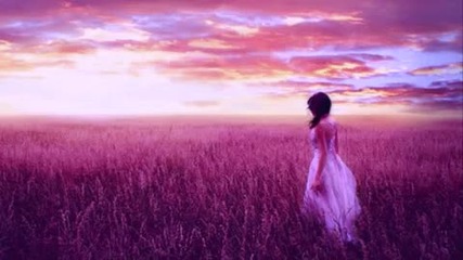 Pure Bliss Vocals 9