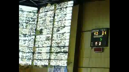 Vk smolian Vs Vk sliven 3 : 0 (8)