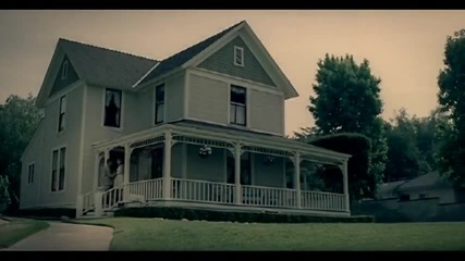Avril Lavigne - When You're Gone