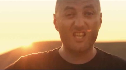 Lora Karadjova feat. Goodslav - Neka bude liato Official Video 2010