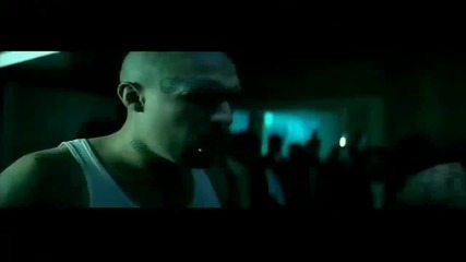 Hd Mobb Deep - Got It Twisted (dirty) 720p