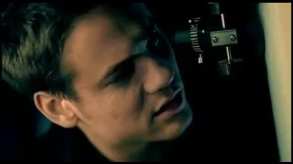 Mandy Moore - Cry [official Music Video] Hq