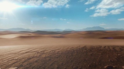 Battlefield 1 Музика от играта