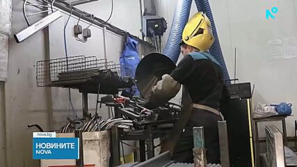 Как новата формула ще промени минималната работна заплата през 2027 г.