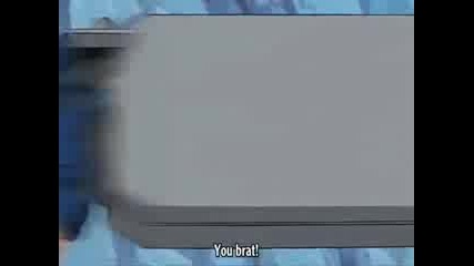 Naruto - Ooh Aah Amv [cool Video]