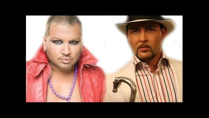 azis+ustata