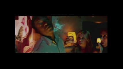 Dr. Dre ft Snoop Dogg ft Akon-kush