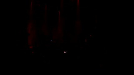 Ex Deo - Romulus (live at Paganfest 2009) 