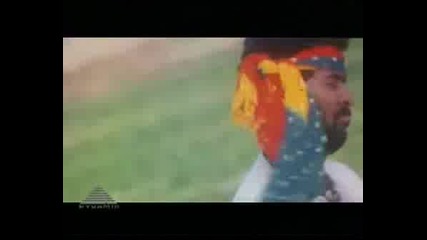 Vaadi Vaadi Naddukadda,lyd indiiski klip