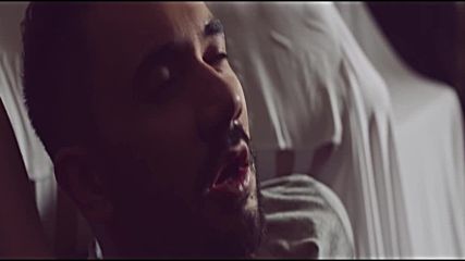 Aca Zivanovic - I opet bih kо pre Official Video 2016
