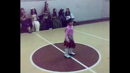 Momicheta qko kuchek (05)