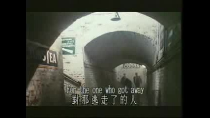 Pet Shop Boys - King`s Cross