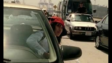 Simple Plan - Welcome To My Life (official Video)