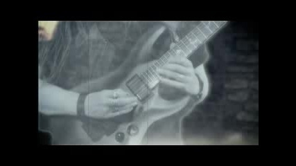 King Diamond quot Give Me Your Soul quot 