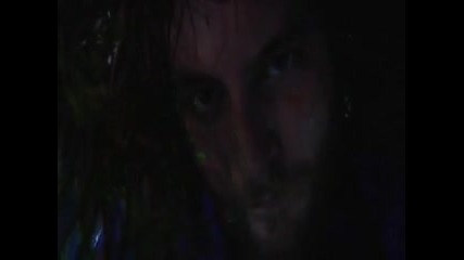 The Black Dahlia Murder - Funeral Thirst 9/11 