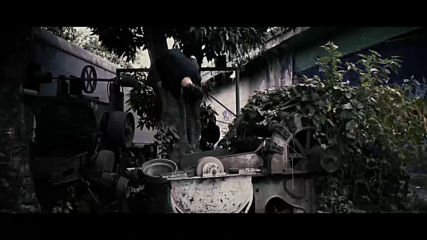 Dee Snider - Lies Are A Business (official Video)