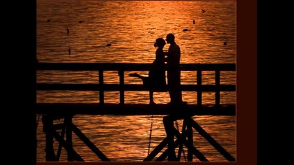 Chris Rea - From Love To Love