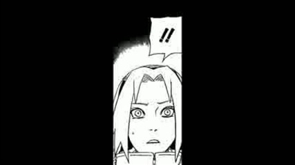 Naruto Manga 483 { Hd }