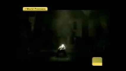 eminem - run rabbit run 