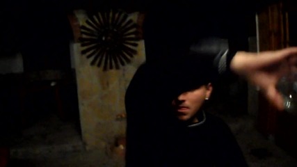 Боляри 02.01.2011