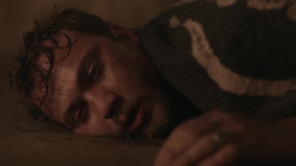 Ямата 26. Епизод 2. Трейлър - Бг Субтитри - Високо Качество