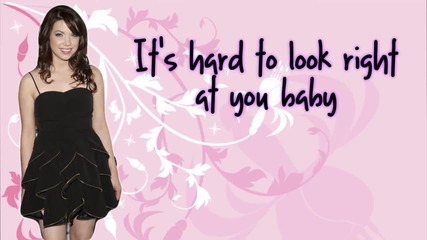 Carly Rae Jepsen - Call Me Maybe lyrics