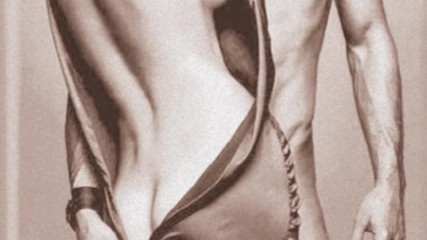 The Waterboys - Blues For Your Baby