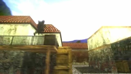 cs 1.6