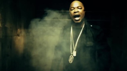 Xzibit_-_hurt_locker_hd