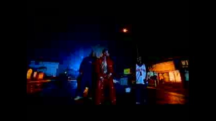 Puff Daddynas - Hate Me Now Featuring Puff D