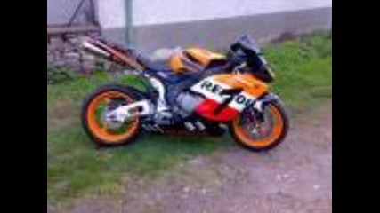 koli+motori