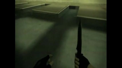 Cs - elite Goes 251