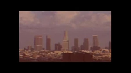 lost