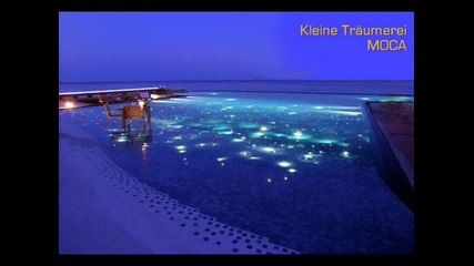 Moca ~ Kleine Traumerei 