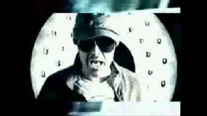 Dj Onur - Kompe Komple