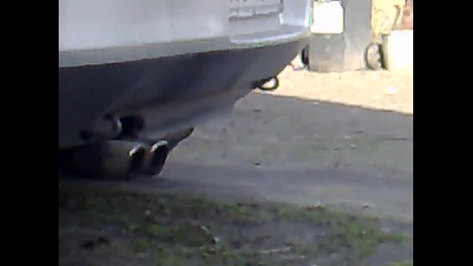 Mazda 323c Ogie quot Imek quot