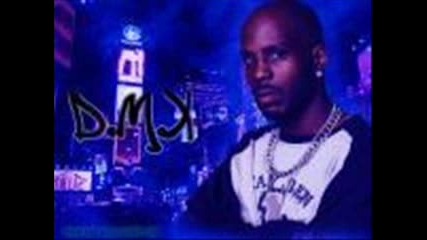 Dmx 50 Cent G Unit Dissing Ja Rule Dmx 