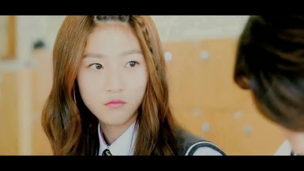 Asian drama mix Just can t let it show ...