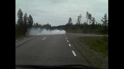 Bmw Turbo
