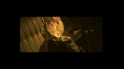 Enriqie Iglesias-hero
