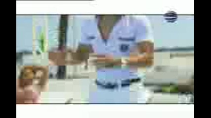 Dj serseri - 005