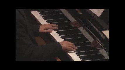 Francis Lai - 13 Days In France