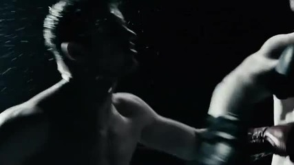 The Script - Hall of Fame ft. will.i.am - Youtube