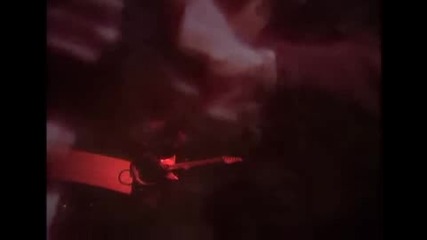 Susumu Hirasawa - An Expert Mountain Live