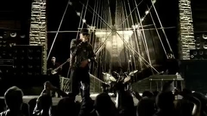 Dj Hero - Eminem and Jay - Z Tv Commercial 