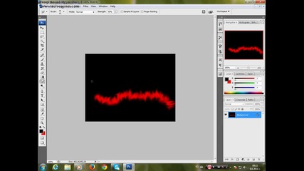 photoshop cs3 ep9